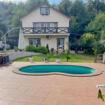 Обмен в Анапе. Меняю дом в Сочи на равноценный в Анапе, в Сочи