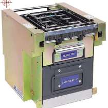 Диспенсеры Puloon LCDM 1000 2000 Новые Пулон ЛСДМ, в г.Астана