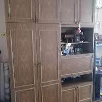 Мебель, в Екатеринбурге