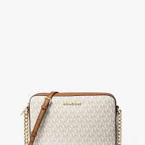 Сумка michael kors оригинал, в Санкт-Петербурге