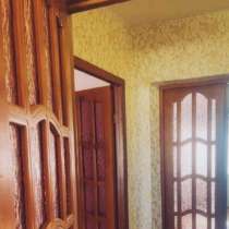 Продам 3-х комн квартиру в г. Дубровно, в г.Орша