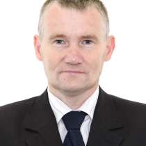 Юрий, 44 года, хочет познакомиться – Москвич, 185/85, спортивен познакомится девушкой, в Москве