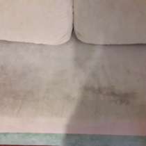 Диван-кровать, в г.Луганск