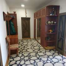Аренда дома в Бахчисарае на длительный срок улица Белоусова, в Бахчисарае