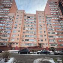 1-к кв. Жмайлова ЗЖМ, в Ростове-на-Дону