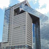 Офисное помещение, 10 м², в Москве