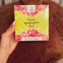 Подарочный набор, в Ангарске