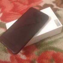 Телефон xiaomi redmi 4x, в Красноярске