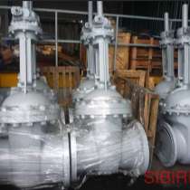 Закупаем запорную арматуру дорого!, в Новосибирске