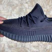 Кроссовки Adidas yeezy boost 350, в Куйбышеве