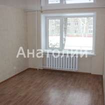 Продам просторную гостинку, в Томске