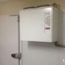 Сплит система 8м3, в Санкт-Петербурге