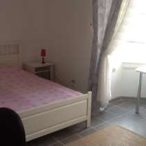 Аренда квартиры в Гаграх, в Москве