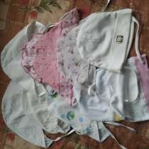 Шапочки, в г.Поставы