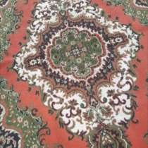 Продам срочно, в г.Кокшетау