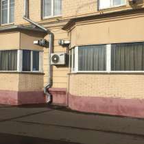 Торговое окно 6 м2 под шаурму, в Москве