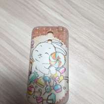 Чехол на Samsung Galaxy S4 mini, в Пушкине