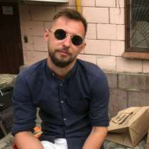 Артур, 51 год, хочет пообщаться – Познакомимся, поженимся и умрём в один день, в г.Лондон