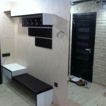 Отличная мебель под заказ, в Смоленске