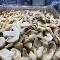 Овощи Ягоды Грибы замороженные, в Краснодаре