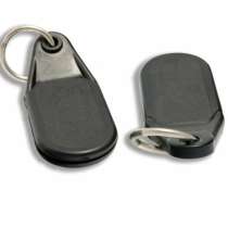 Ключи для домофона ферритовые и другие, в Москве