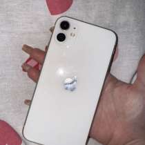Айфон 11, в Армавире