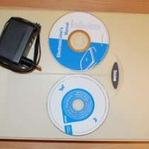 сканер BENQ S2W 3300U, в Балаково