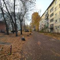 Продаю 2-х комн. квартиру по ул. Пр. Победы 105, в Пензе