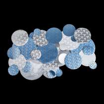 Индукционные вкладыши с печатью оптом, в Санкт-Петербурге