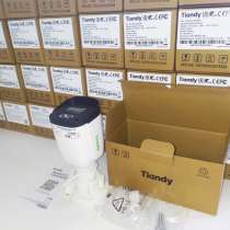 Уличная IP камера 2мп Tiandy TC-C321N в Симферополе, в Симферополе