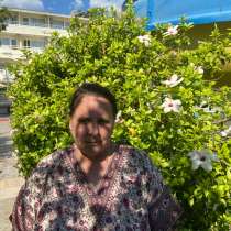 Работа, в Москве