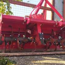 Почвофреза 1GQN Китай, в Краснодаре