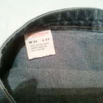 Одежда женская, в Миассе