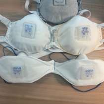 Респираторы Парус, в Полевской