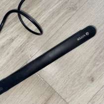 Выпрямитель Vitek, в Волгограде