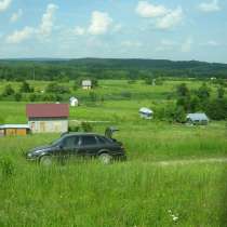 Продается садовый участок, в г.Черновцы