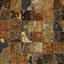 Плитка керамогранитная Imola (Kalahari), в Санкт-Петербурге