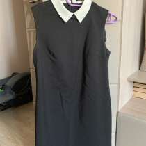 Платье офисное, в Челябинске