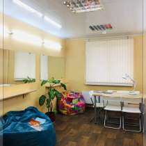 Аренда, в Кингисеппе