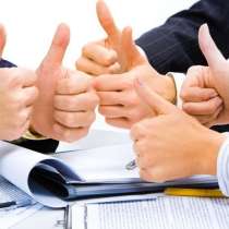 Мастер-класс, в Перми