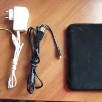 Pocketbook IQ 701, в Брянске