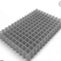 Кладочная сетка, в Стерлитамаке