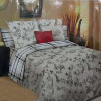 Постельное белье, в Москве