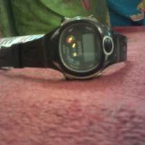 Наручные часы asahi, в Саратове