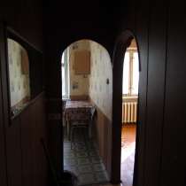 Продать квартиру, в Рыбинске