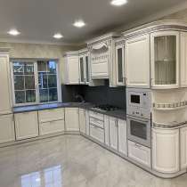 Новый дом 180 м2 на уч16сот. в элитном пос. Сосновые берега, в Москве