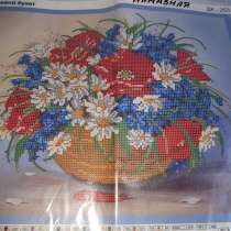 Творчество, рукоделие, вышивка, в Тольятти