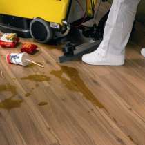 Влагостойкий ламинат, в г.Днепропетровск