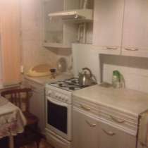 Сдаю квартиру, в Бору