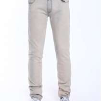 Джинсы мужские F5 р.46, в Нижнем Новгороде